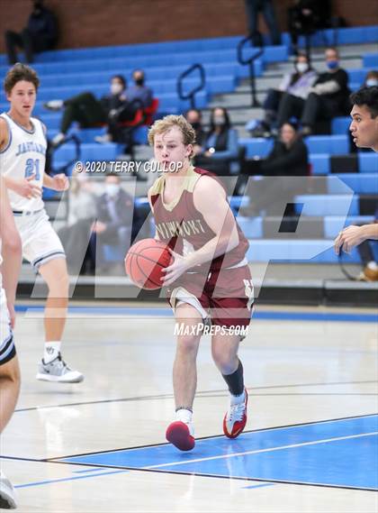 Thumbnail 3 in Viewmont @ West Jordan photogallery.