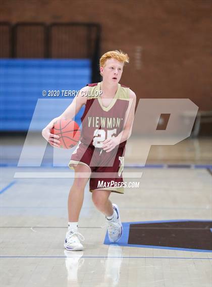 Thumbnail 3 in Viewmont @ West Jordan photogallery.