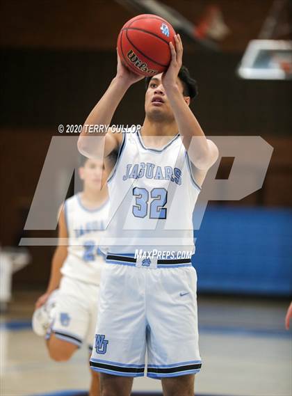 Thumbnail 1 in Viewmont @ West Jordan photogallery.