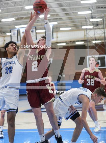 Thumbnail 3 in Viewmont @ West Jordan photogallery.