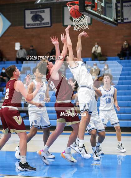 Thumbnail 3 in Viewmont @ West Jordan photogallery.