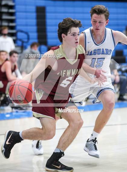 Thumbnail 1 in Viewmont @ West Jordan photogallery.