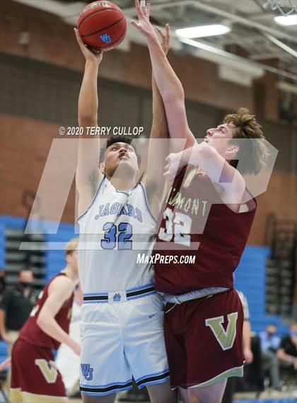 Thumbnail 2 in Viewmont @ West Jordan photogallery.