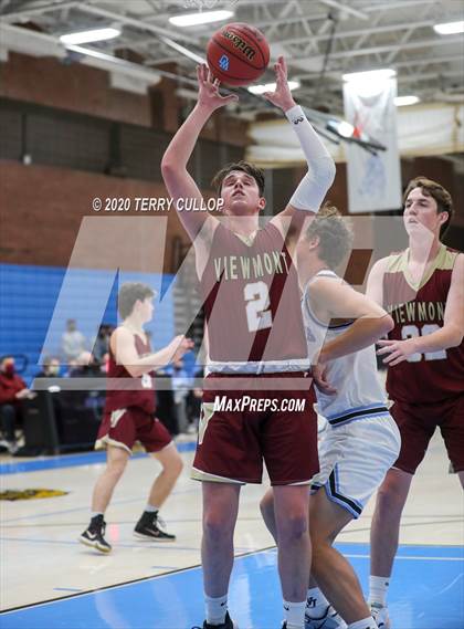 Thumbnail 1 in Viewmont @ West Jordan photogallery.