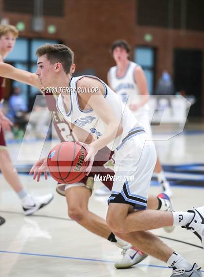 Thumbnail 3 in Viewmont @ West Jordan photogallery.
