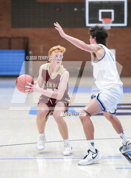 Thumbnail 2 in Viewmont @ West Jordan photogallery.