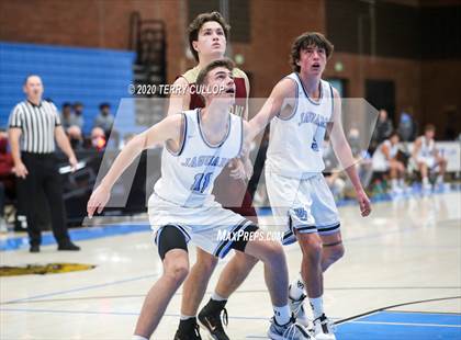 Thumbnail 3 in Viewmont @ West Jordan photogallery.
