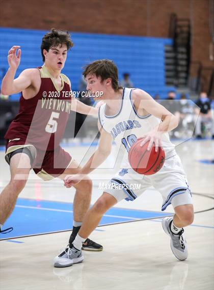 Thumbnail 1 in Viewmont @ West Jordan photogallery.
