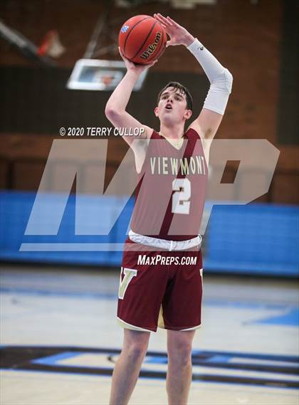 Thumbnail 2 in Viewmont @ West Jordan photogallery.