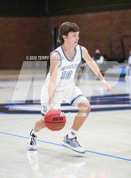 Thumbnail 1 in Viewmont @ West Jordan photogallery.