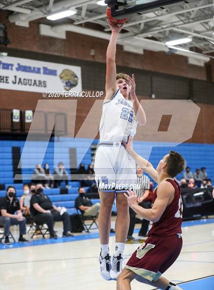 Thumbnail 2 in Viewmont @ West Jordan photogallery.