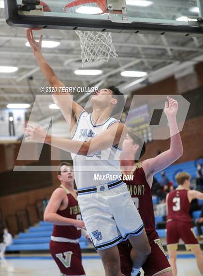 Thumbnail 2 in Viewmont @ West Jordan photogallery.