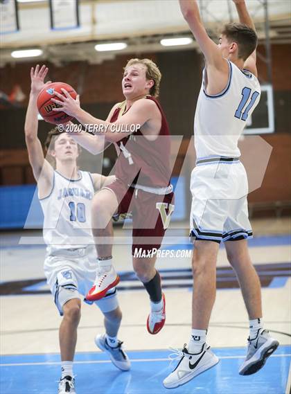 Thumbnail 2 in Viewmont @ West Jordan photogallery.