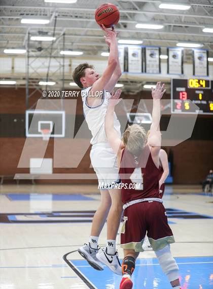 Thumbnail 3 in Viewmont @ West Jordan photogallery.