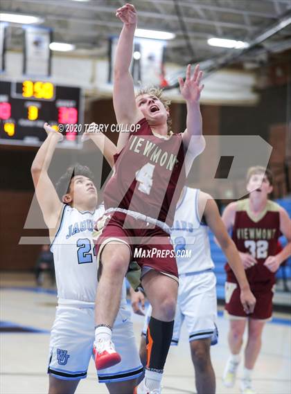 Thumbnail 1 in Viewmont @ West Jordan photogallery.