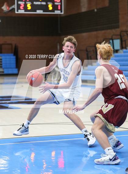 Thumbnail 2 in Viewmont @ West Jordan photogallery.