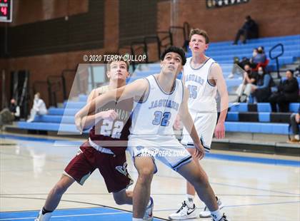 Thumbnail 2 in Viewmont @ West Jordan photogallery.