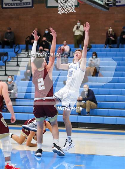 Thumbnail 3 in Viewmont @ West Jordan photogallery.