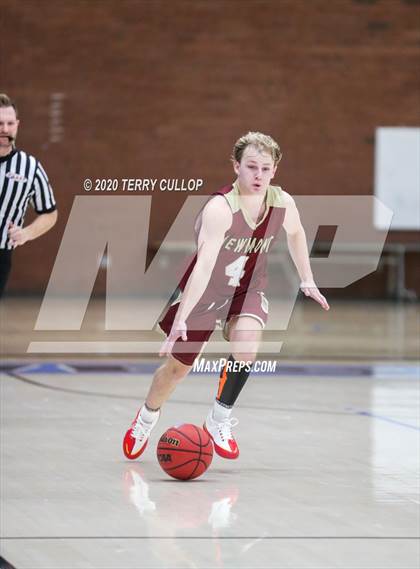 Thumbnail 3 in Viewmont @ West Jordan photogallery.