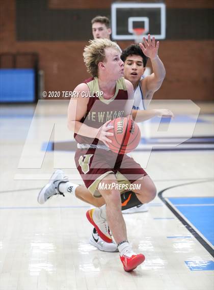 Thumbnail 1 in Viewmont @ West Jordan photogallery.