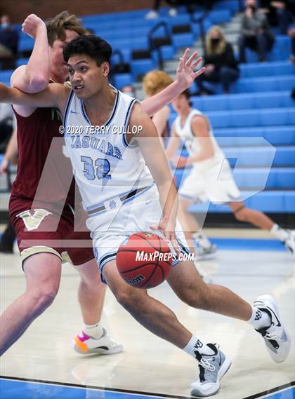 Thumbnail 1 in Viewmont @ West Jordan photogallery.