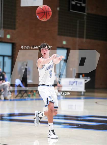 Thumbnail 3 in Viewmont @ West Jordan photogallery.