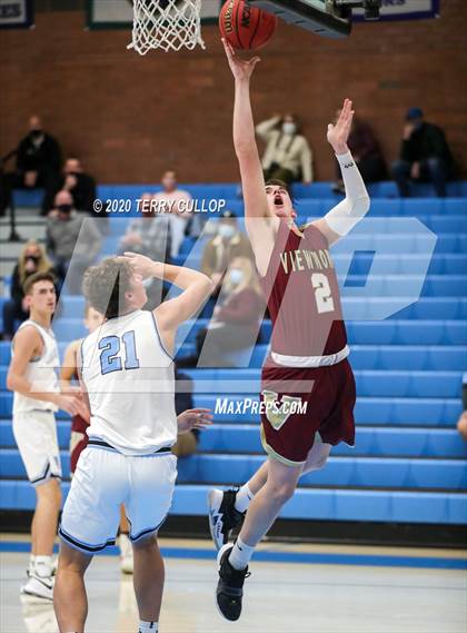 Thumbnail 1 in Viewmont @ West Jordan photogallery.