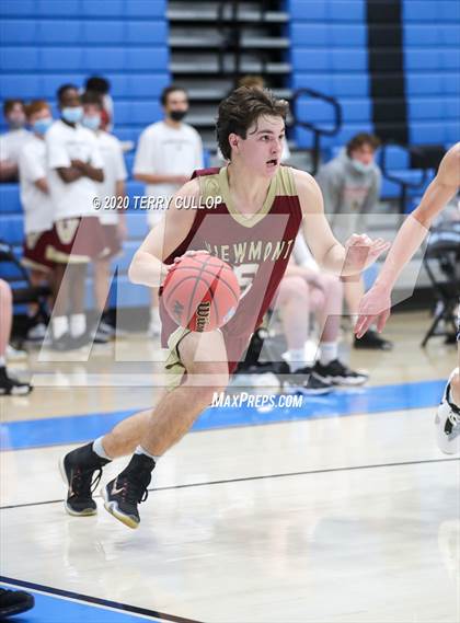 Thumbnail 3 in Viewmont @ West Jordan photogallery.