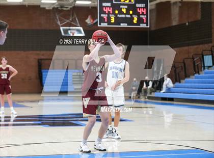 Thumbnail 1 in Viewmont @ West Jordan photogallery.