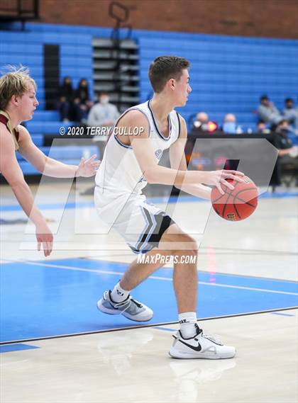 Thumbnail 3 in Viewmont @ West Jordan photogallery.