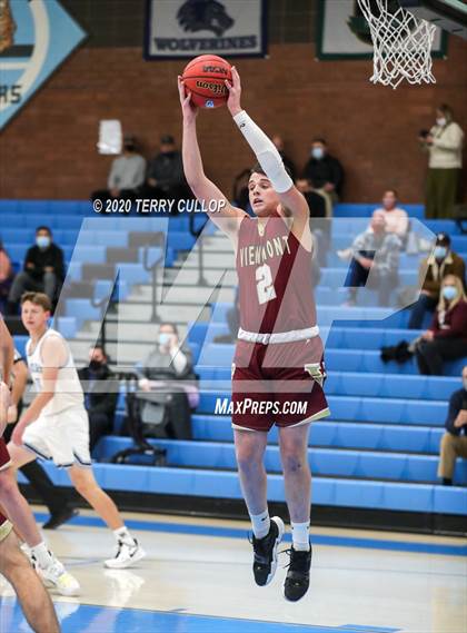 Thumbnail 3 in Viewmont @ West Jordan photogallery.