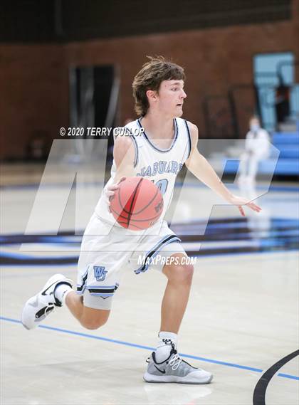 Thumbnail 3 in Viewmont @ West Jordan photogallery.
