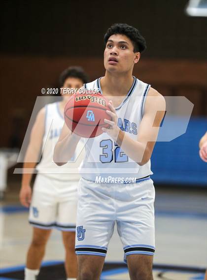 Thumbnail 3 in Viewmont @ West Jordan photogallery.