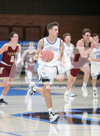 Thumbnail 2 in Viewmont @ West Jordan photogallery.