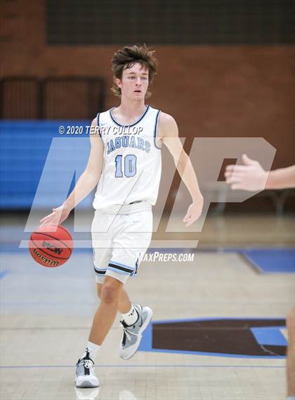 Thumbnail 1 in Viewmont @ West Jordan photogallery.