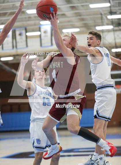 Thumbnail 2 in Viewmont @ West Jordan photogallery.