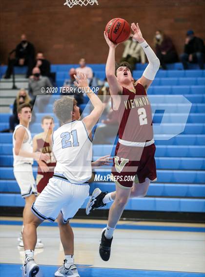 Thumbnail 3 in Viewmont @ West Jordan photogallery.