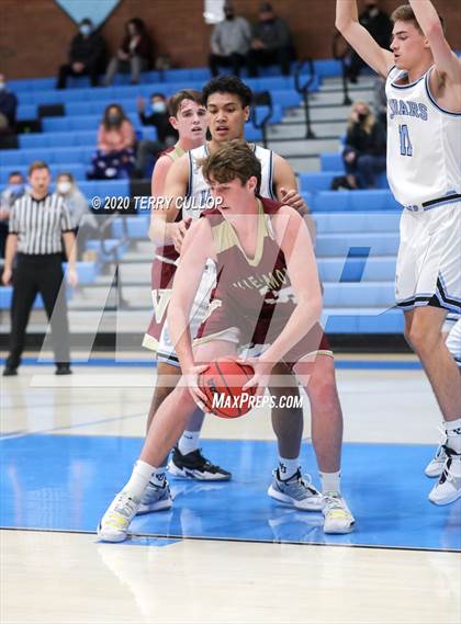 Thumbnail 3 in Viewmont @ West Jordan photogallery.