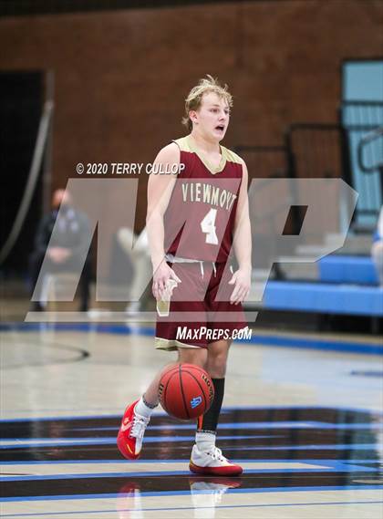 Thumbnail 2 in Viewmont @ West Jordan photogallery.
