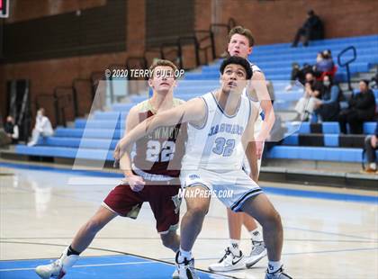 Thumbnail 1 in Viewmont @ West Jordan photogallery.