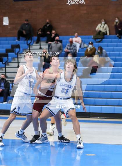Thumbnail 3 in Viewmont @ West Jordan photogallery.