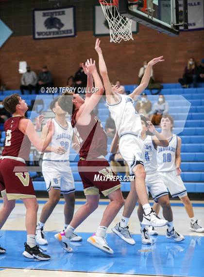 Thumbnail 1 in Viewmont @ West Jordan photogallery.
