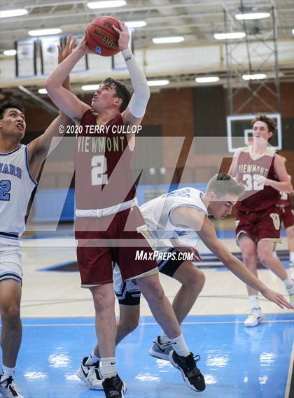 Thumbnail 2 in Viewmont @ West Jordan photogallery.