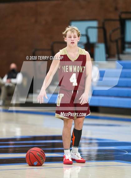 Thumbnail 3 in Viewmont @ West Jordan photogallery.