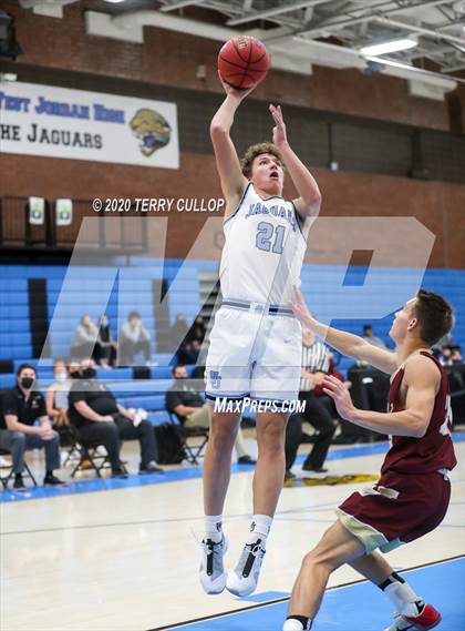 Thumbnail 1 in Viewmont @ West Jordan photogallery.
