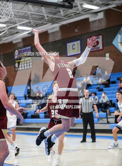 Thumbnail 1 in Viewmont @ West Jordan photogallery.