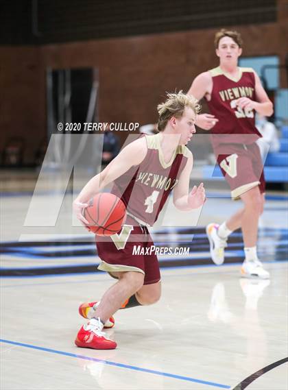 Thumbnail 3 in Viewmont @ West Jordan photogallery.