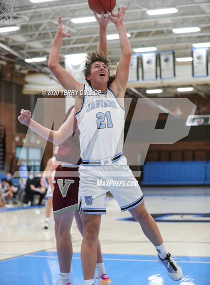 Thumbnail 2 in Viewmont @ West Jordan photogallery.