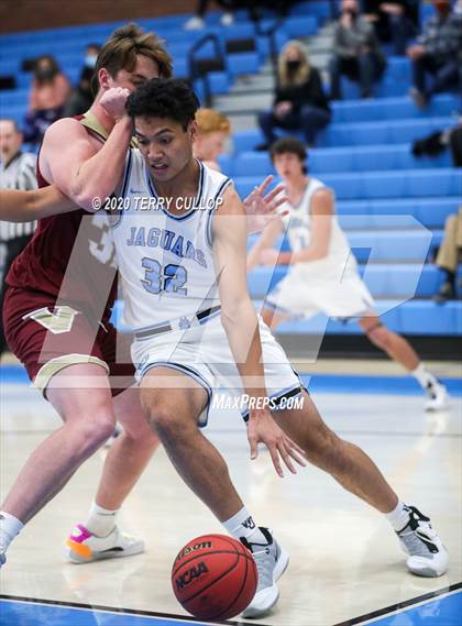Thumbnail 3 in Viewmont @ West Jordan photogallery.