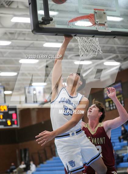 Thumbnail 3 in Viewmont @ West Jordan photogallery.